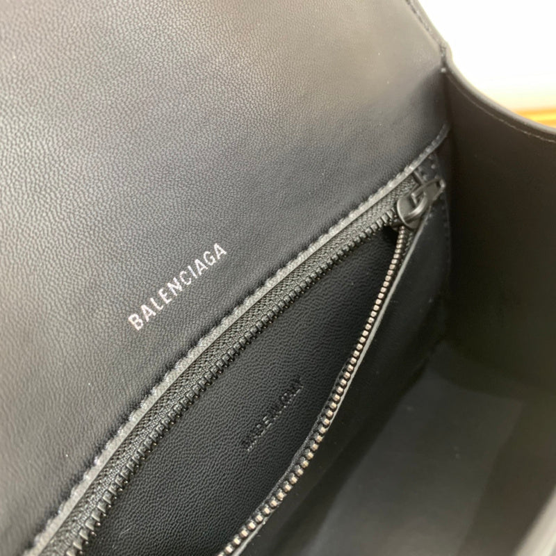Glamy - BG Bags - 999