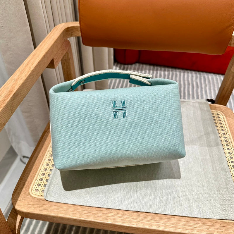 Glamy - HMS Bags - 982