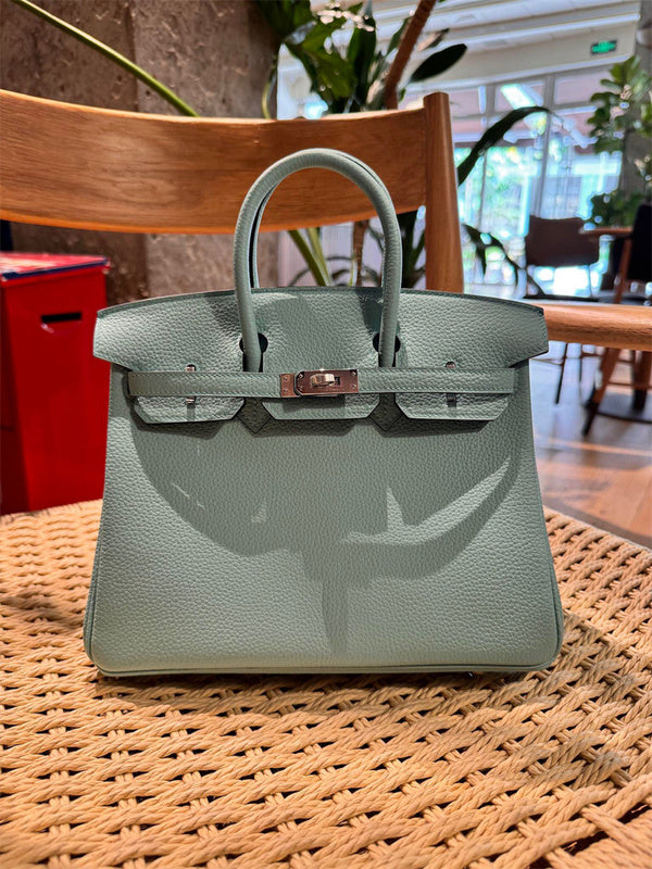 Glami - HMS Bags - 185