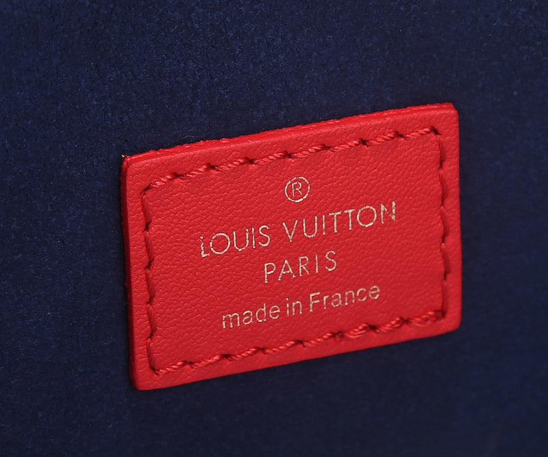 Glami Fashion Lu-Vi bags - 17110