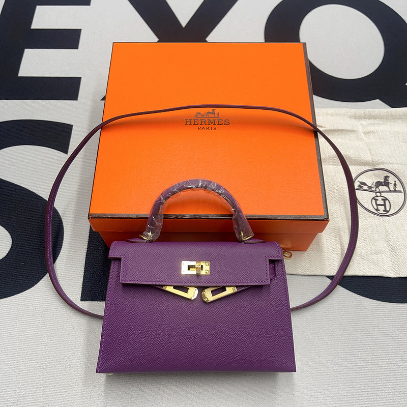 ELE - HMS Bags - 067