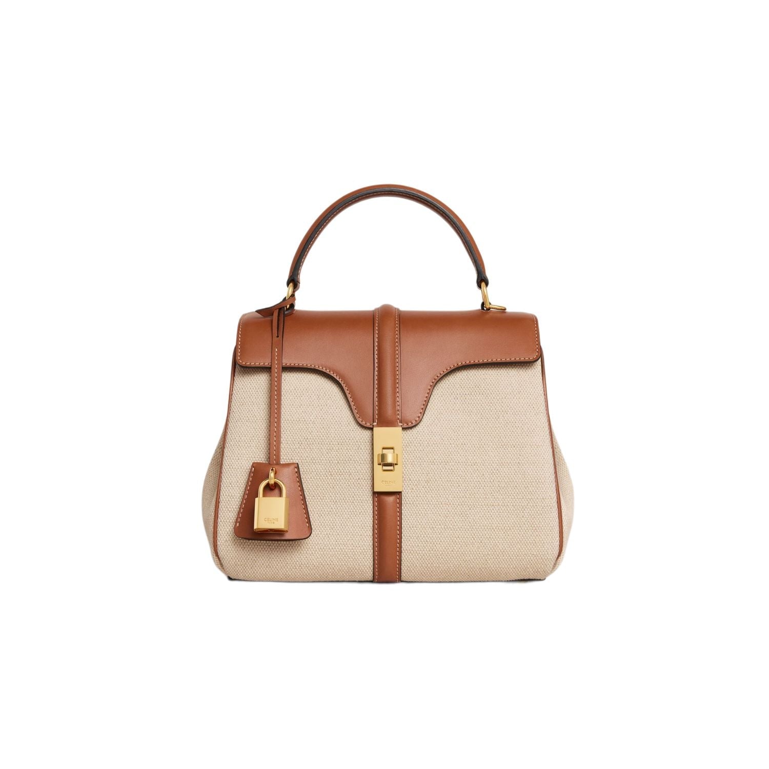 SMALL 16 BAG