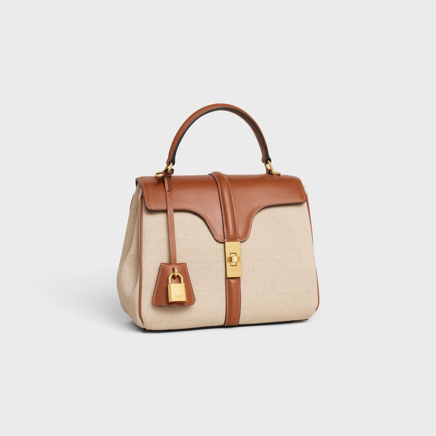 SMALL 16 BAG