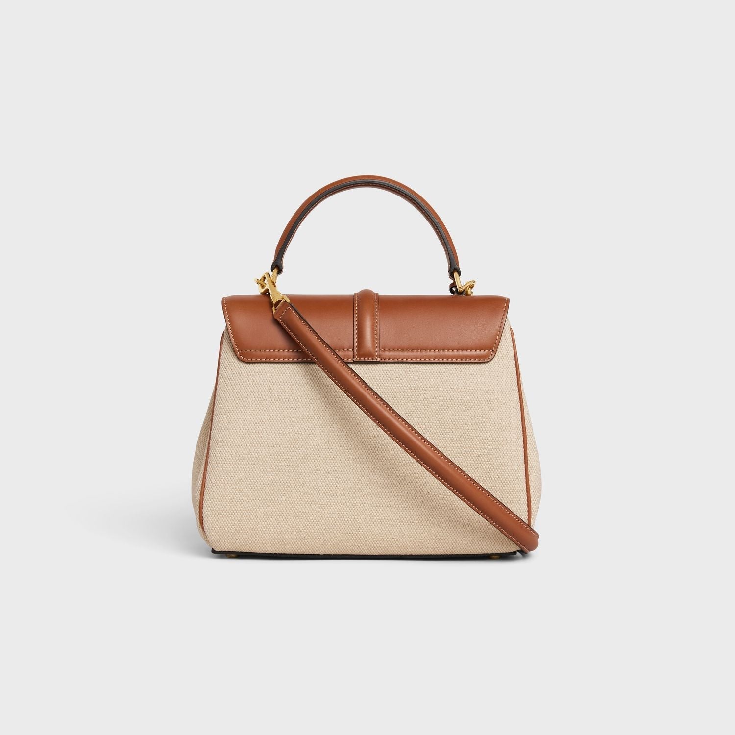SMALL 16 BAG