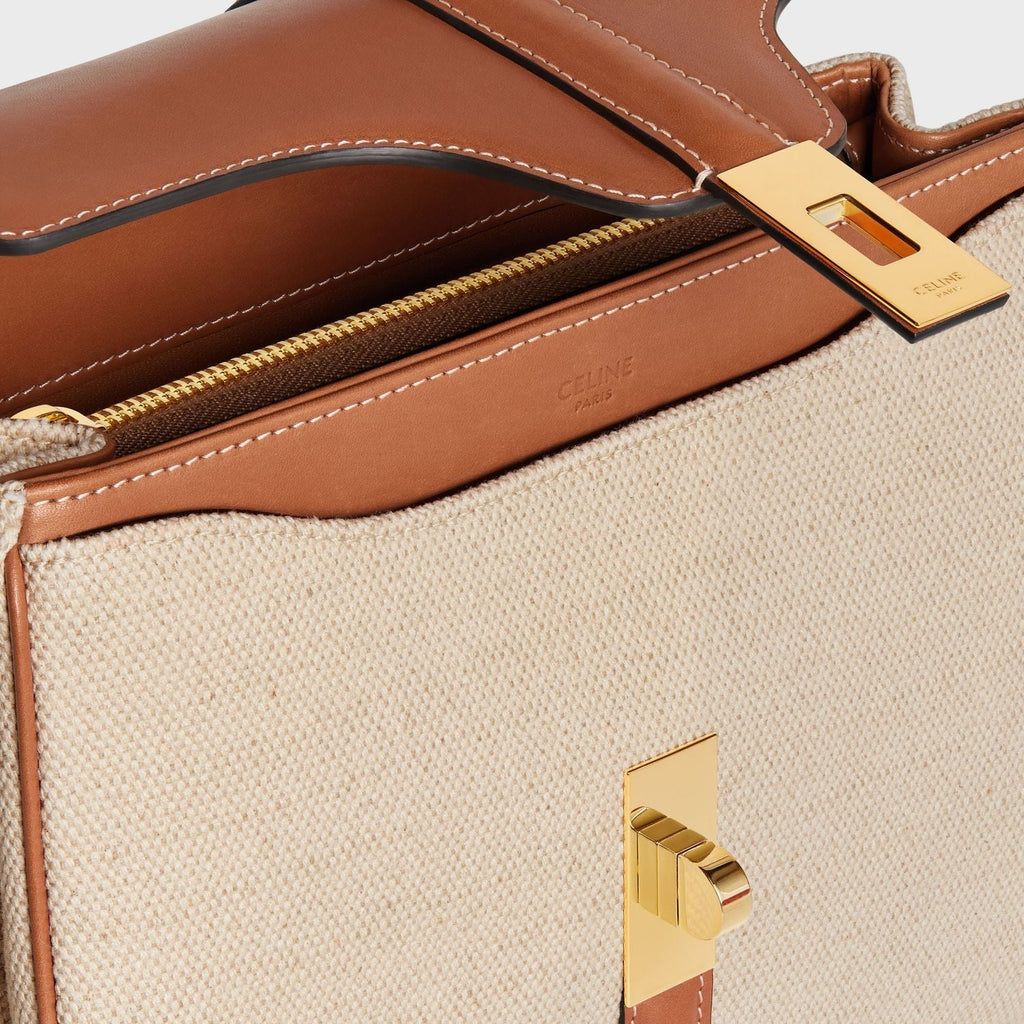 SMALL 16 BAG