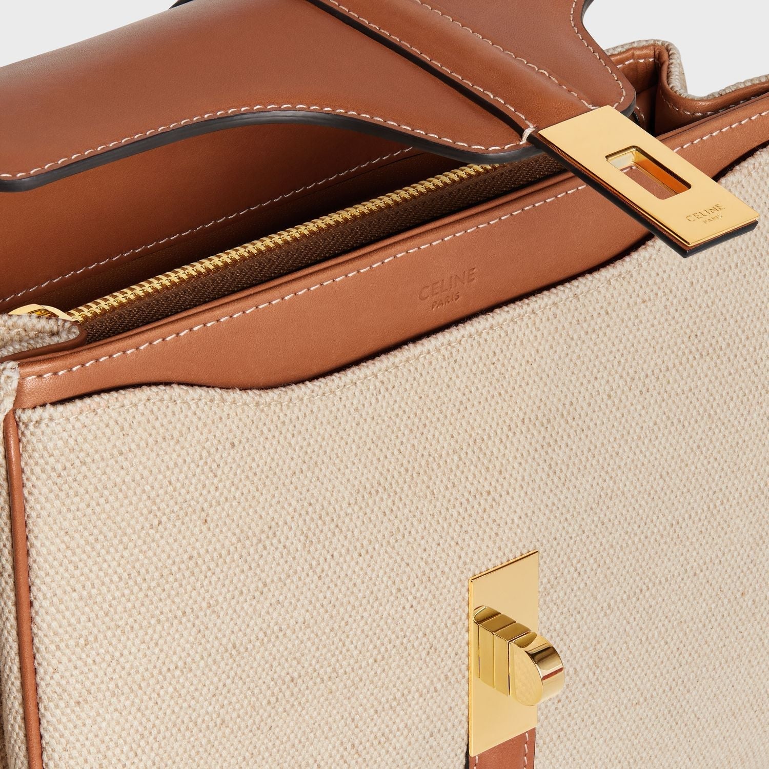 SMALL 16 BAG
