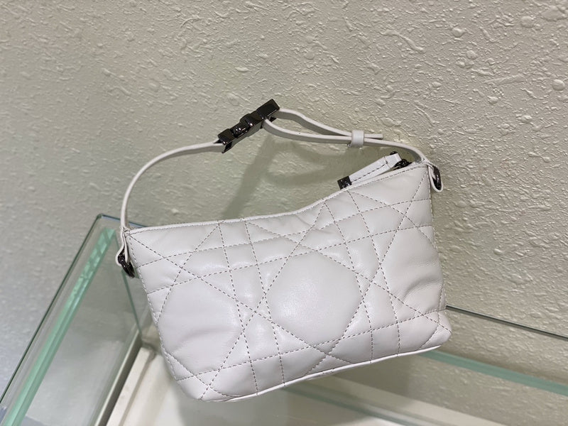 Satchel Bags - DOR Bags - 1477