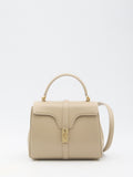 16 CLASSIQUE BAG
