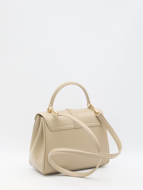 16 CLASSIQUE BAG