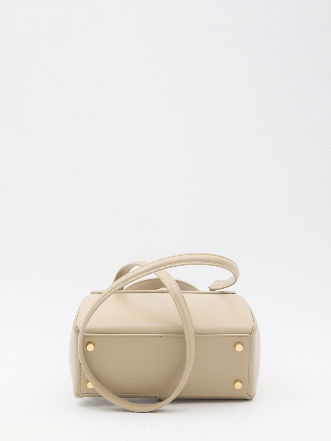 16 CLASSIQUE BAG