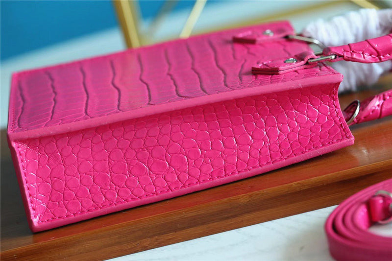 Glami-i LOV Lady Bags - 1182