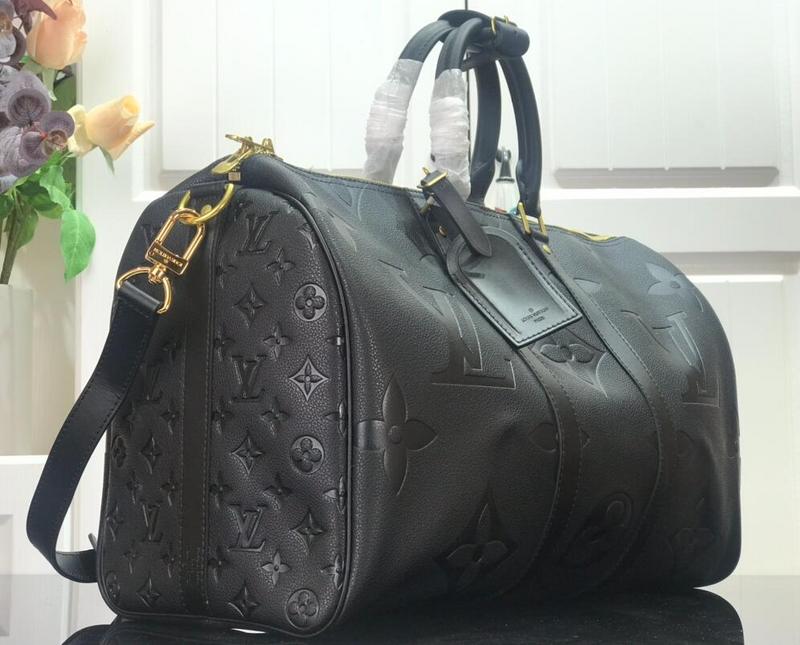 Glamy - LOV Bags - 2465