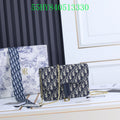 Glami - DOR Bags - 1641