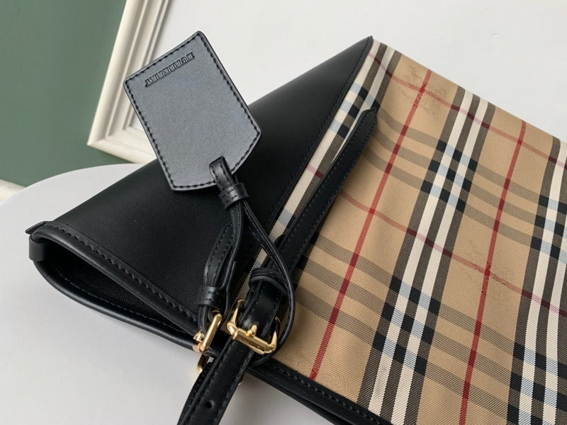 ELE Fashion -BBR Bags - 1414