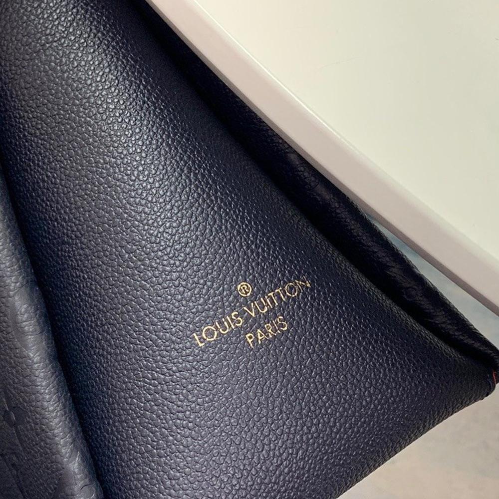 LV SURÃƒÆ’Ã‹â€ NE BB