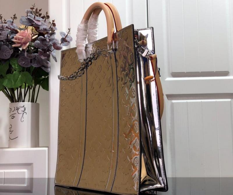 glamy - LOV Bags - 2130