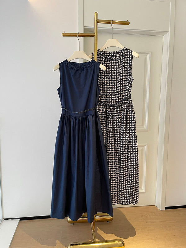 Glami - MXA Women Clothes - 081