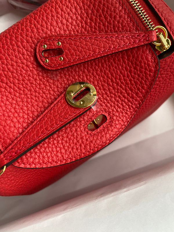 Glamy - HMS Bags - 465