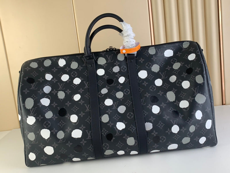 Satchel Bags - VL Bags - 2958