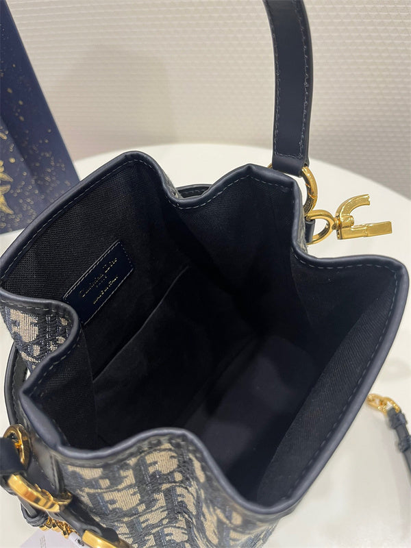 Glami- - DOR Bags - 198