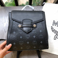 Glami-i - MQM Bags - 177