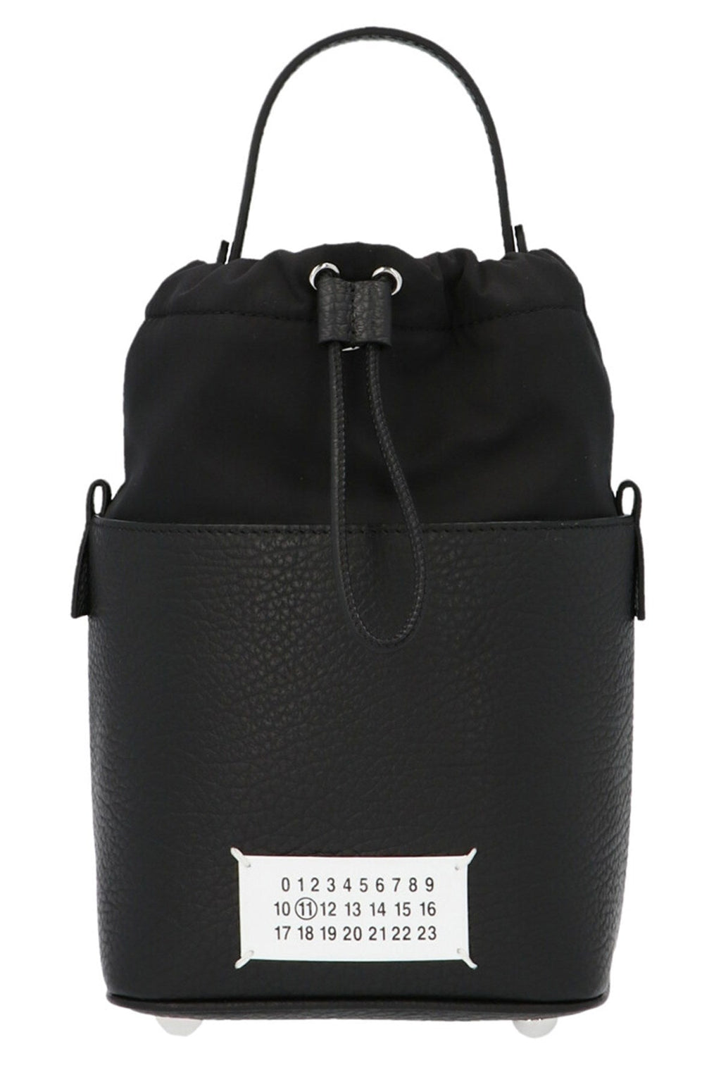 Maison Margiela Women '5Ac' Bucket Bag