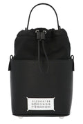 Maison Margiela Women '5Ac' Bucket Bag