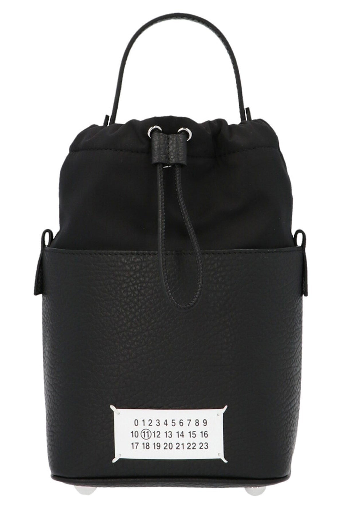 Maison Margiela Women '5Ac' Bucket Bag