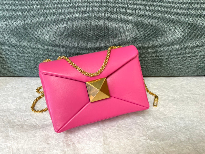 Glamy - VEL Bags - 1179