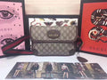 Satchel Bags - GCI Bags - 1397