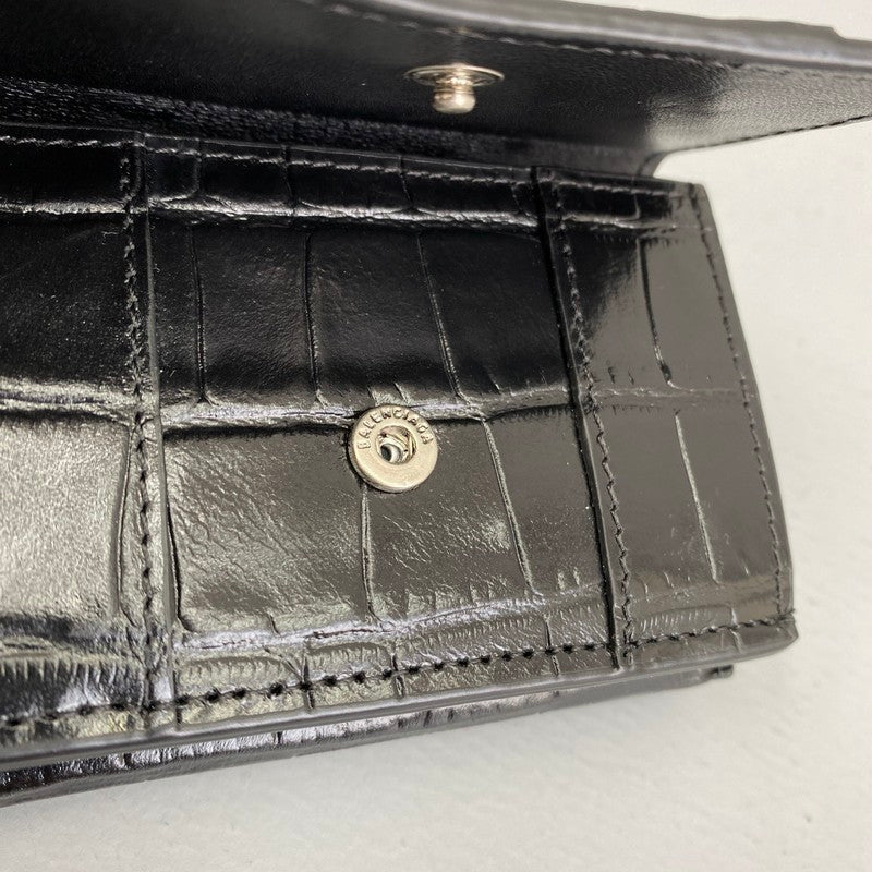Satchel Bags - BGA Bags - 114