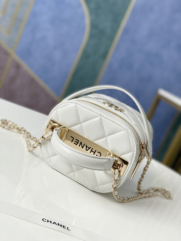 Glami-i - CHL Lady Bags - 078