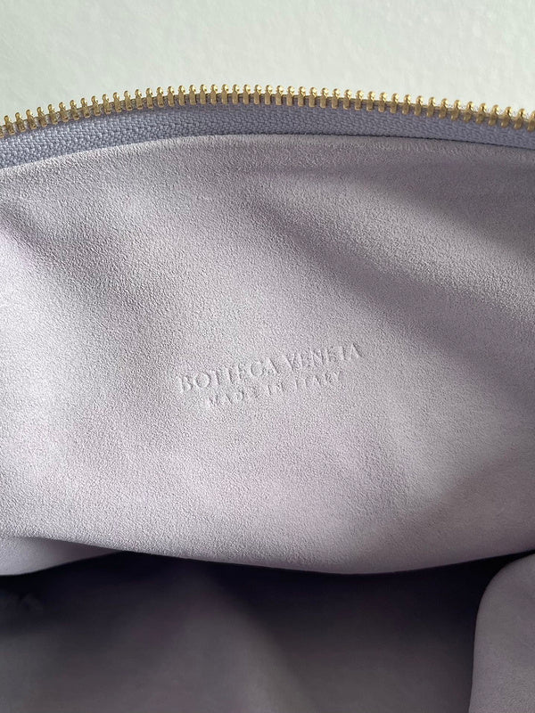 Glamy - BOV Bags - 1230