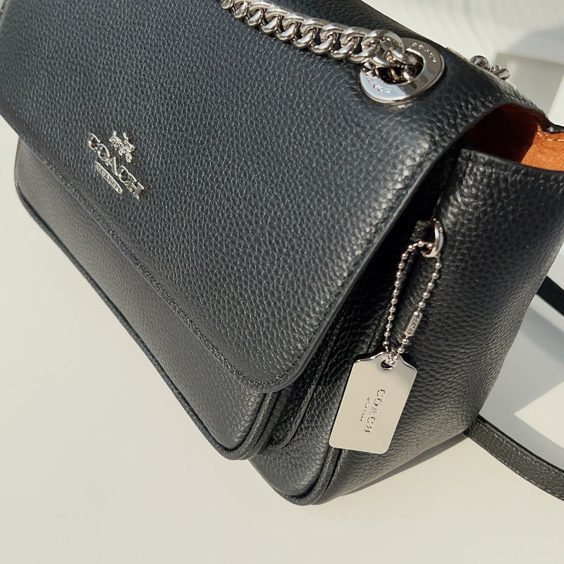 Glami-i CAH Bags - 561