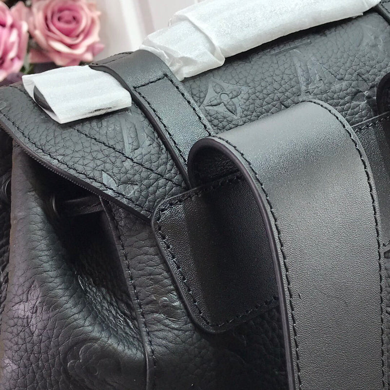 Glami-LAON - LOV Bags - 1290