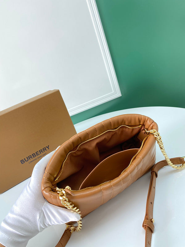 Glami-i BOR Bags - 428