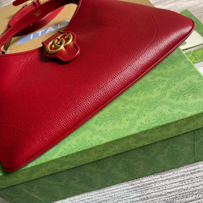 ELE - GG Bags - 934