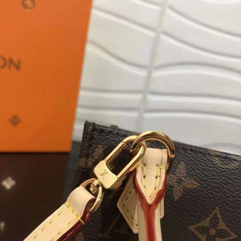 Glami- Glami- Lu-Vi bags - 11477