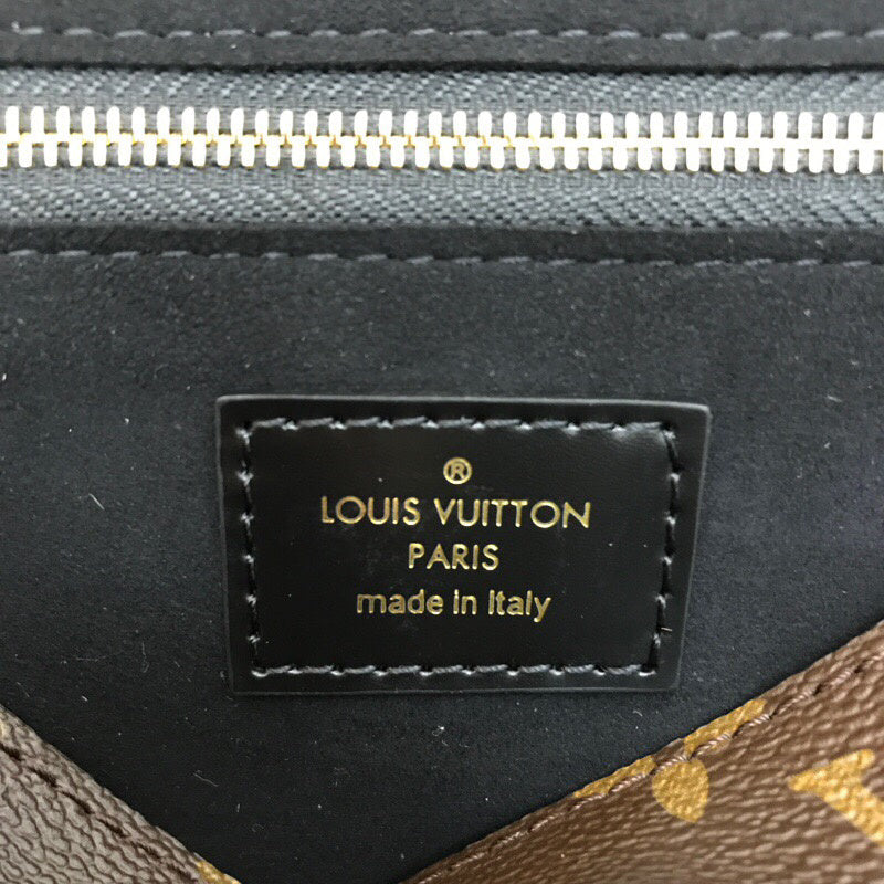 Glami-LAON - LOV Bags - 1475