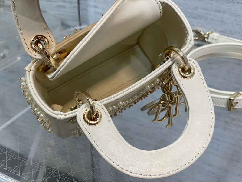 Glami - DOR Bags - 434