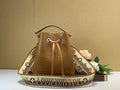 Glami-is - LOV Lady Bags - 447