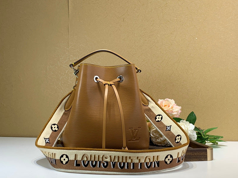 Glami-is - LOV Lady Bags - 447