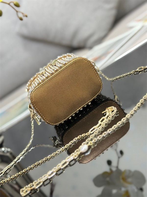 Glami- - DOR Bags - 172