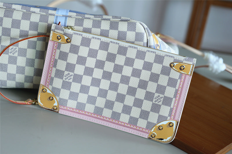 Glami GlamI Lu-Vi bags - 8081
