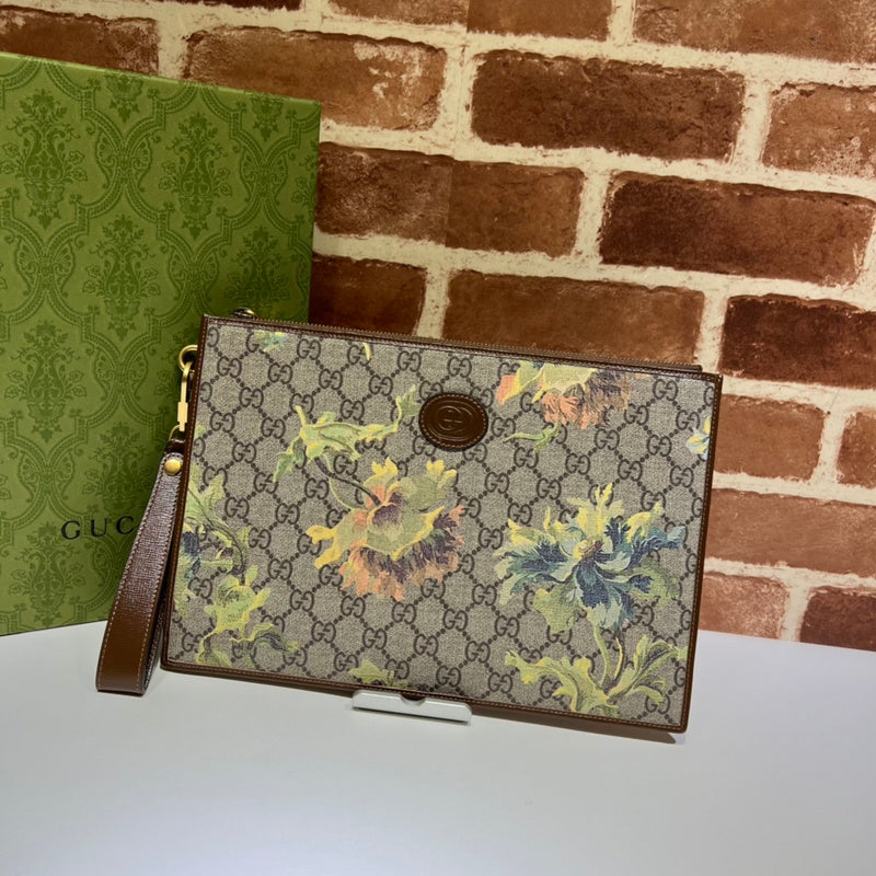 Glami Fashion - GCI Bags - 13093