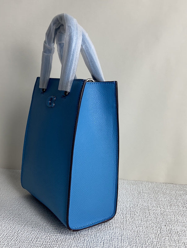 Glami-i CAH Bags - 164