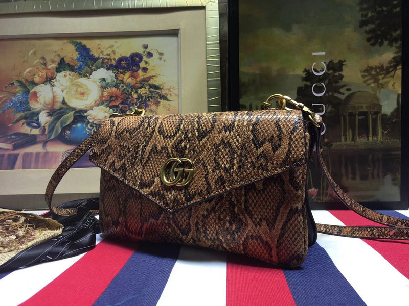 Glami Fashion - GCI Bags - 2305