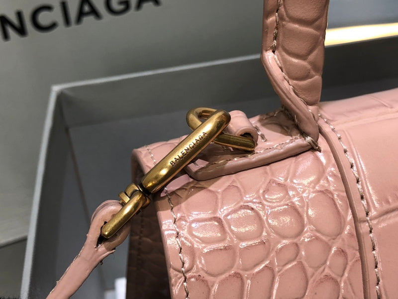 Glamy - BG Bags - 1553