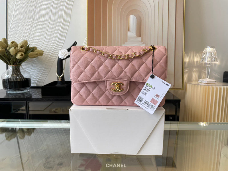 Glami - CHL Bags - 354