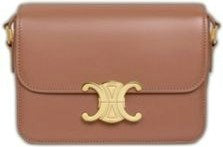 TEEN TRIOMPHE BAG